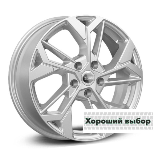 5*114.3 17 / 6.5J Et40 iFree Original Haval F7_F7x КС1062 64.1