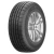 225/65 R17 Prinx Fortune Perfectus FSR602 102H
