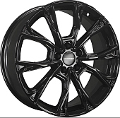 1907 BLK