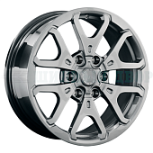 LS FG20