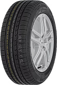 265/60 R18 Compasal Citiwalker 114H 