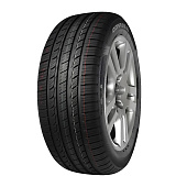 265/60 R18 Compasal Citiwalker 114H 