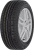 245/70 R16 Compasal Citiwalker 107H 