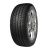 285/60 r18 Compasal CITI WALKER 120H
