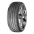 255/40 R19 NEXEN Nfera SU1 100Y 
