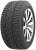 winguard spikeWH62 winguard spikeWH62