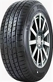 215/65 R17XL Ovation Ecovision VI-186HT 103H