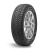 185/60 R15 Sailun Ice Blazer Alpine+ 88T 185/60 R15 Sailun Ice Blazer Alpine+ 88T