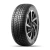 255/55 R18 KUMHO WinterCraft SUV WS71 109H 