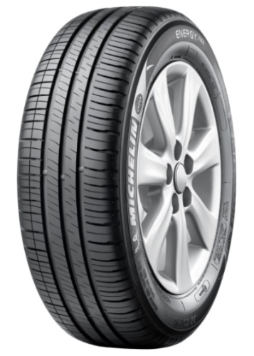 Michelin Energy Saver XM