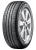 Michelin Energy Saver XM