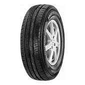 215/65 R15C Imperial Ecovan 3 104T