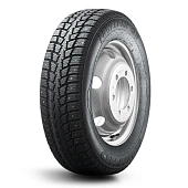 Power Grip KC11