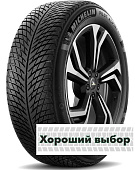 305/40 R20XL MICHELIN Pilot Alpin 5 SUV 112V N0