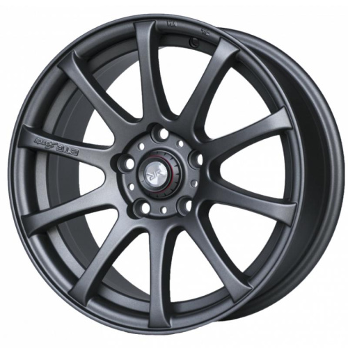 4*100 15" Et40 6.5J Race Ready Technology CSS355 60.1 MK*M