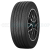 215/55 R17XL TORERO MP-47 98Y