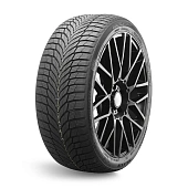 235/45 R18 Nexen Winguard Sport 2 98V