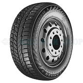 215/60 R17C Sailun Commercio Ice 109/107T