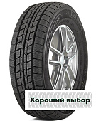 195/65 R16C Delinte WD2 104T