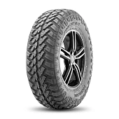 245/75 R16 RockBlade ROCK 757 M/T 120/116N 