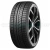235/50 R19XL Sailun RoadX RXFrost WU02 103H 235/50 R19XL Sailun RoadX RXFrost WU02 103H