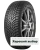 205/55 r17 Kumho WinterCraft WP52+ 95V 205/55 r17 Kumho WinterCraft WP52+ 95V