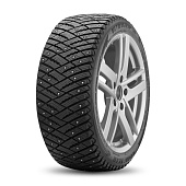 245/70 R17 Goodyear UltraGrip Ice Arctic SUV 110T
