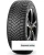 235/40 r19 Continental IceContact 8 96T