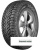 245/75 r16 Ikon Autograph Ice LT4 120/116Q