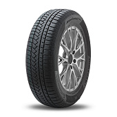 235/40 R18XL Continental ContiWinterContact TS 850P 95V