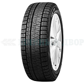 235/55 R19 PIRELLI Formula Ice FRICTION 105H 