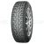 195/55 R16XL Yokohama iceGuard Stud iG55 91T 195/55 R16XL Yokohama iceGuard Stud iG55 91T