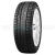 235/45 r17 Formula Ice Fr 97T 235/45 r17 Formula Ice Fr 97T
