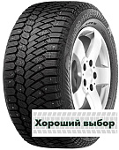 215/60 R17 Gislaved NordFrost 200 ID 96T