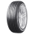 205/50 r17 Triangle ReliaXTouring  TE307 93W