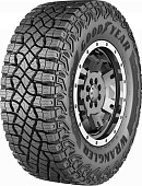 265/65 R18 Goodyear Wrangler Territory AT 114T