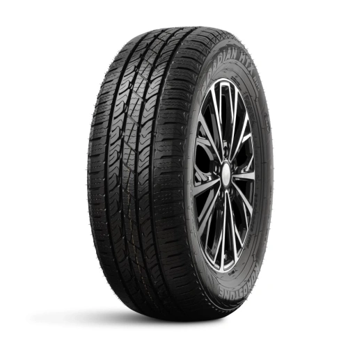 275/65 R18 ROADSTONE Roadian HTX RH5 116T 