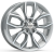carwel_1501_abt_