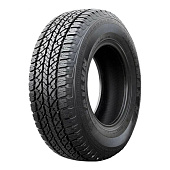 225/75 R16 Sailun Terramax H/T 115/112R 