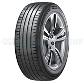 195/45 R16XL Hankook K135 Ventus Prime 4 84V