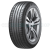 195/45 r16 Hankook Ventus Prime4 K135 84V