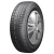 225/70 R16 BARUM Bravuris 4x4 103H 225/70 R16 BARUM Bravuris 4x4 103H