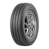 215/60 R16 RockBlade ROCK A/S TWO 103/101T 