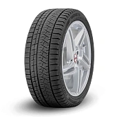 SnowLink PL02