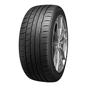 245/35 R20 Sailun Atrezzo SU63 95Y