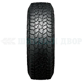 245/70 R17 Yokohama Geolandar A/T4 G018 119S