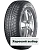 215/70 R16 Nokian Tyres WR SUV 3 100H