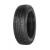 195/65 R15 KAMA BREEZE НК-132 91H