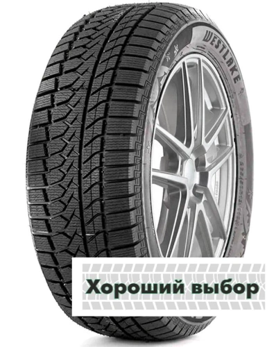 215/60 r16 Westlake SW628 95T