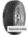 215/60 r16 Westlake SW628 95T